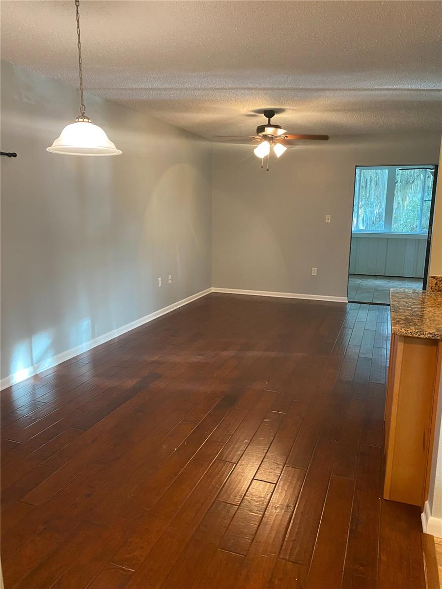 Image 8 of 29 For 2658 14th Drive