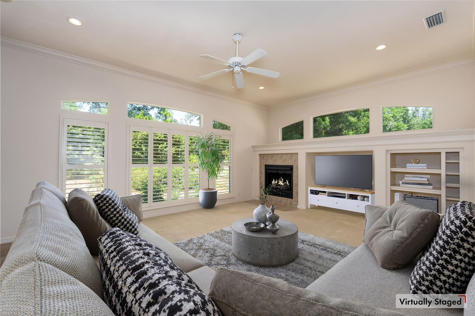 Image 10 of 39 For 10282 25th Place