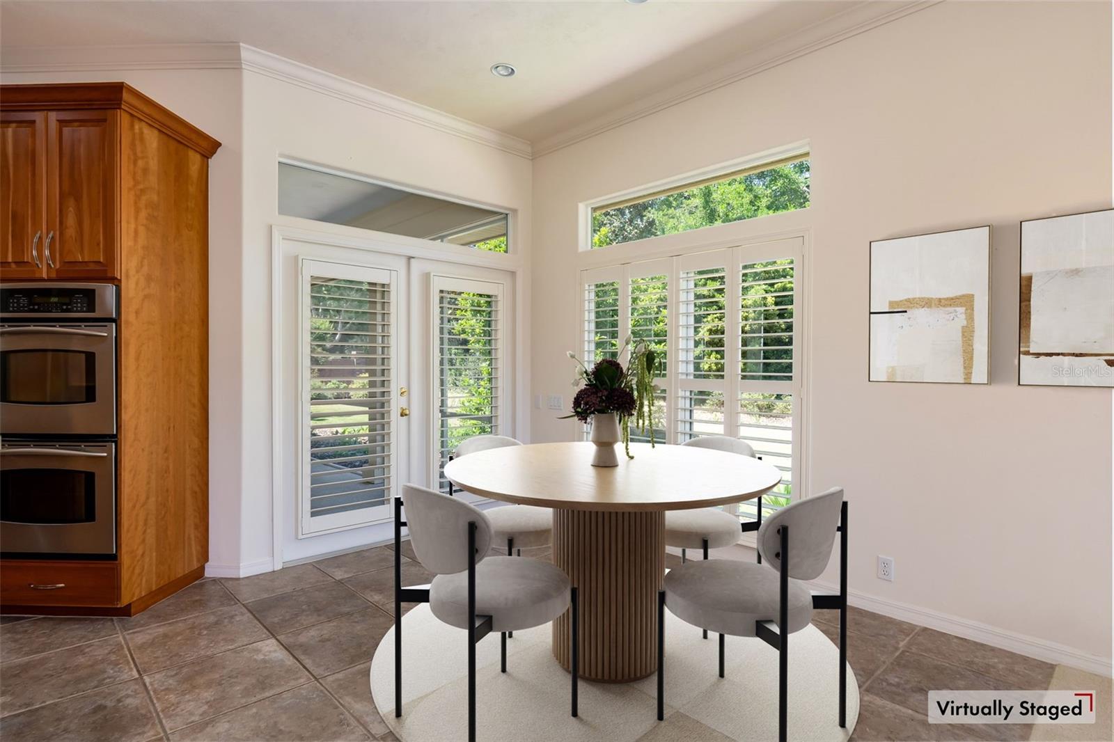 Image 11 of 39 For 10282 25th Place