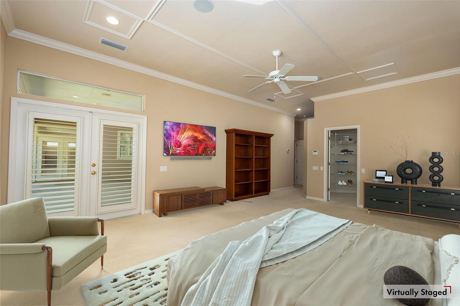 Image 17 of 39 For 10282 25th Place