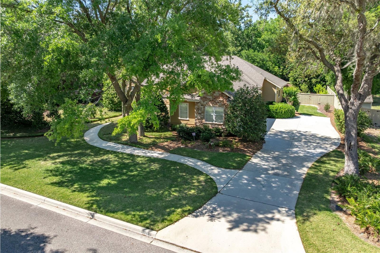 Image 5 of 39 For 10282 25th Place
