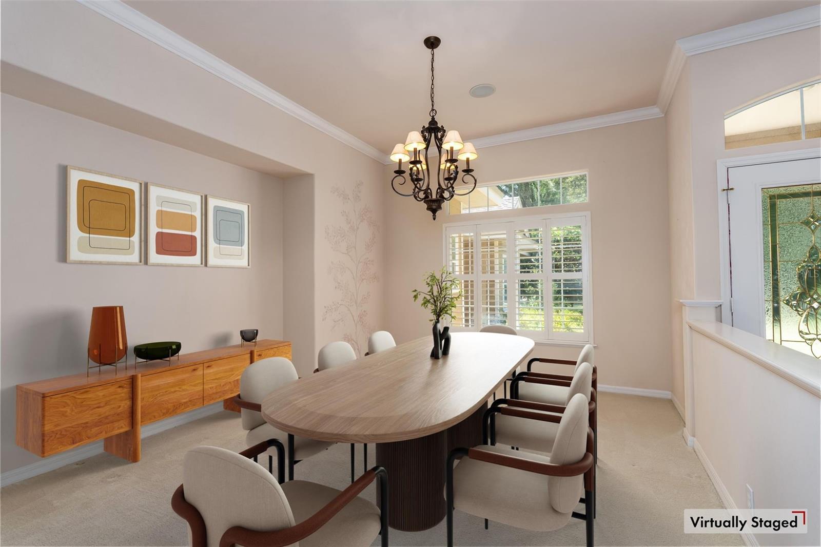 Image 7 of 39 For 10282 25th Place