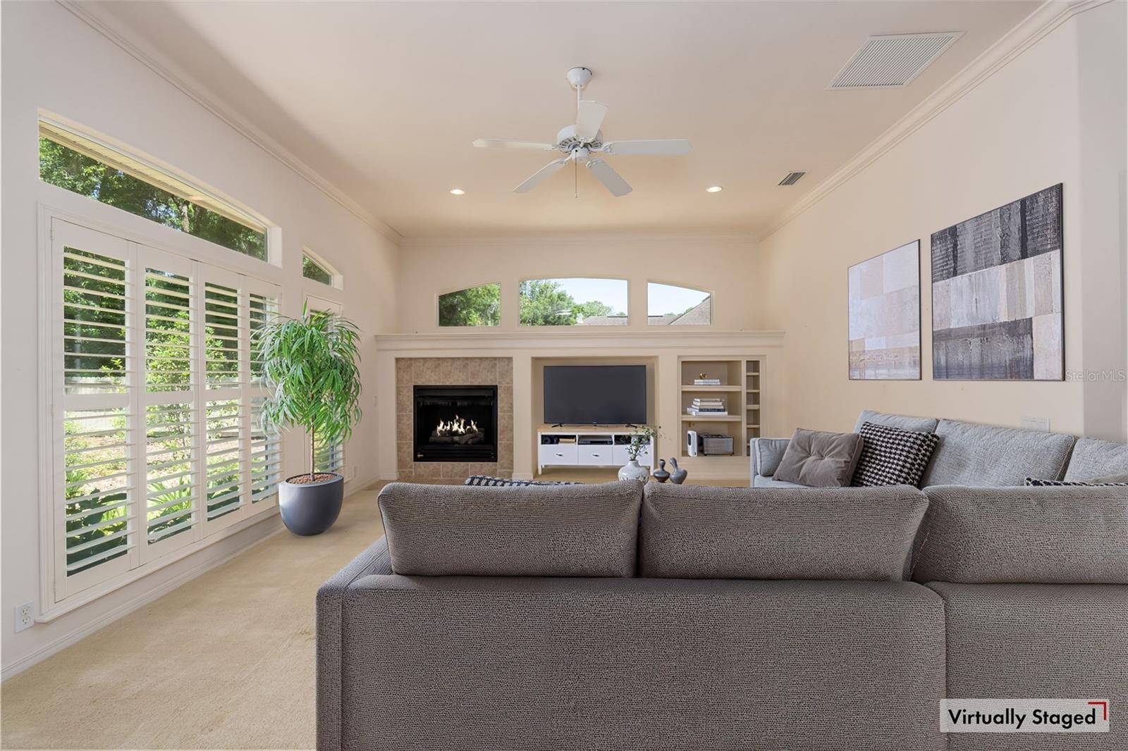 Image 9 of 39 For 10282 25th Place