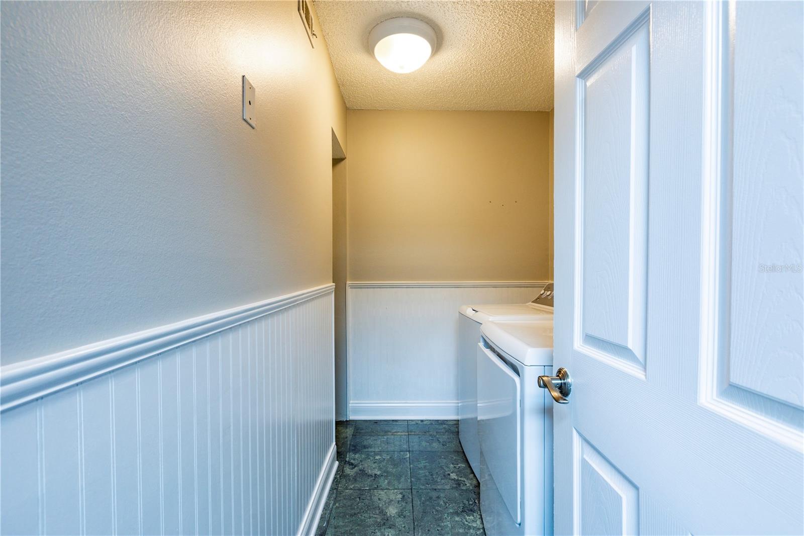 Image 10 of 26 For 4452 Vienna Woods Way