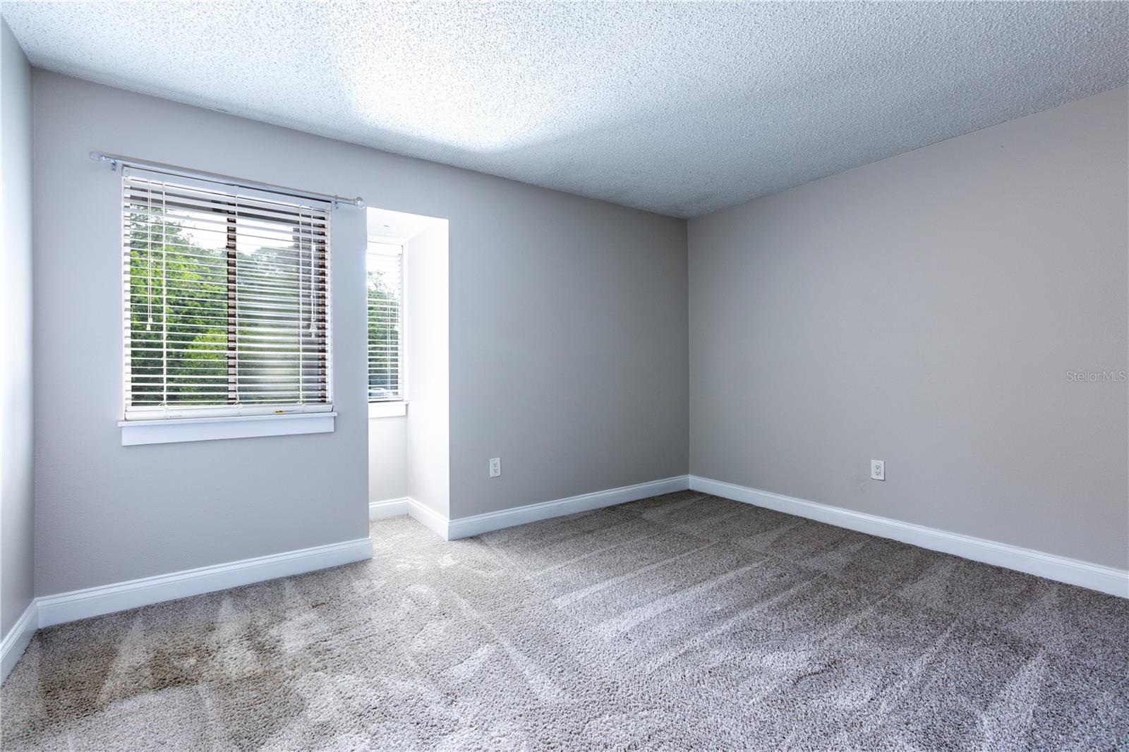 Image 12 of 26 For 4452 Vienna Woods Way