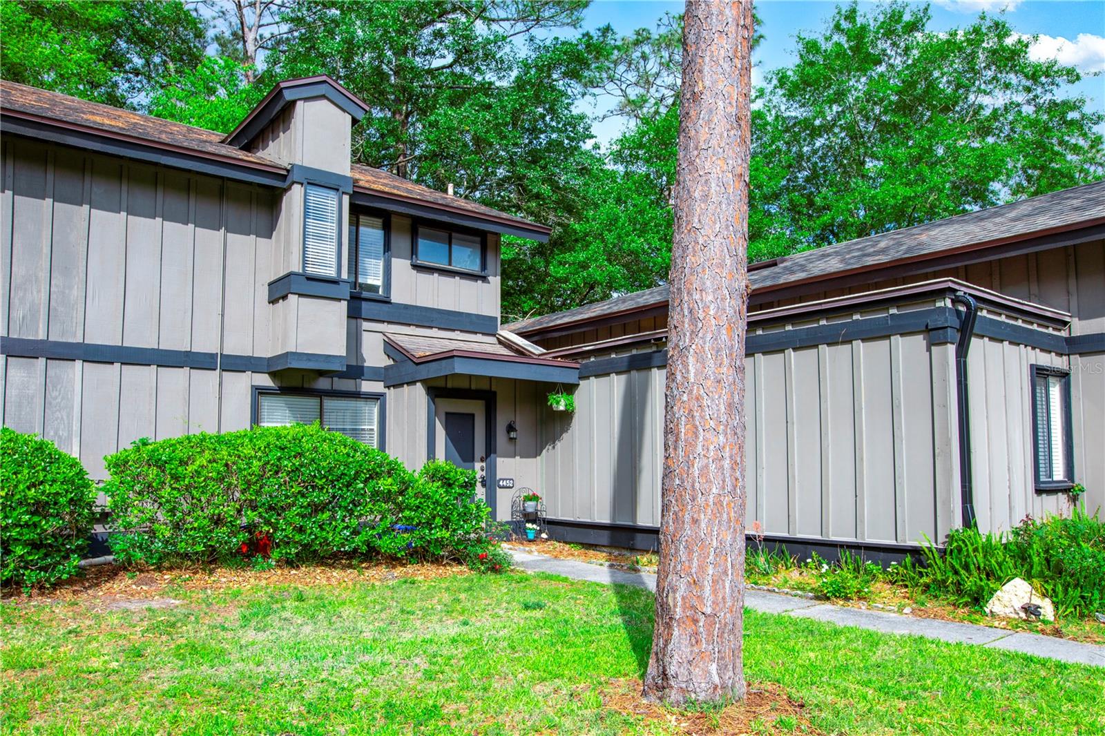 Image 2 of 26 For 4452 Vienna Woods Way