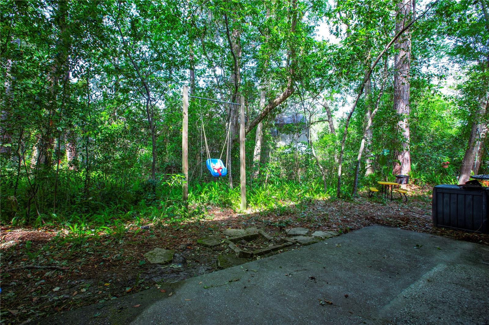Image 22 of 26 For 4452 Vienna Woods Way