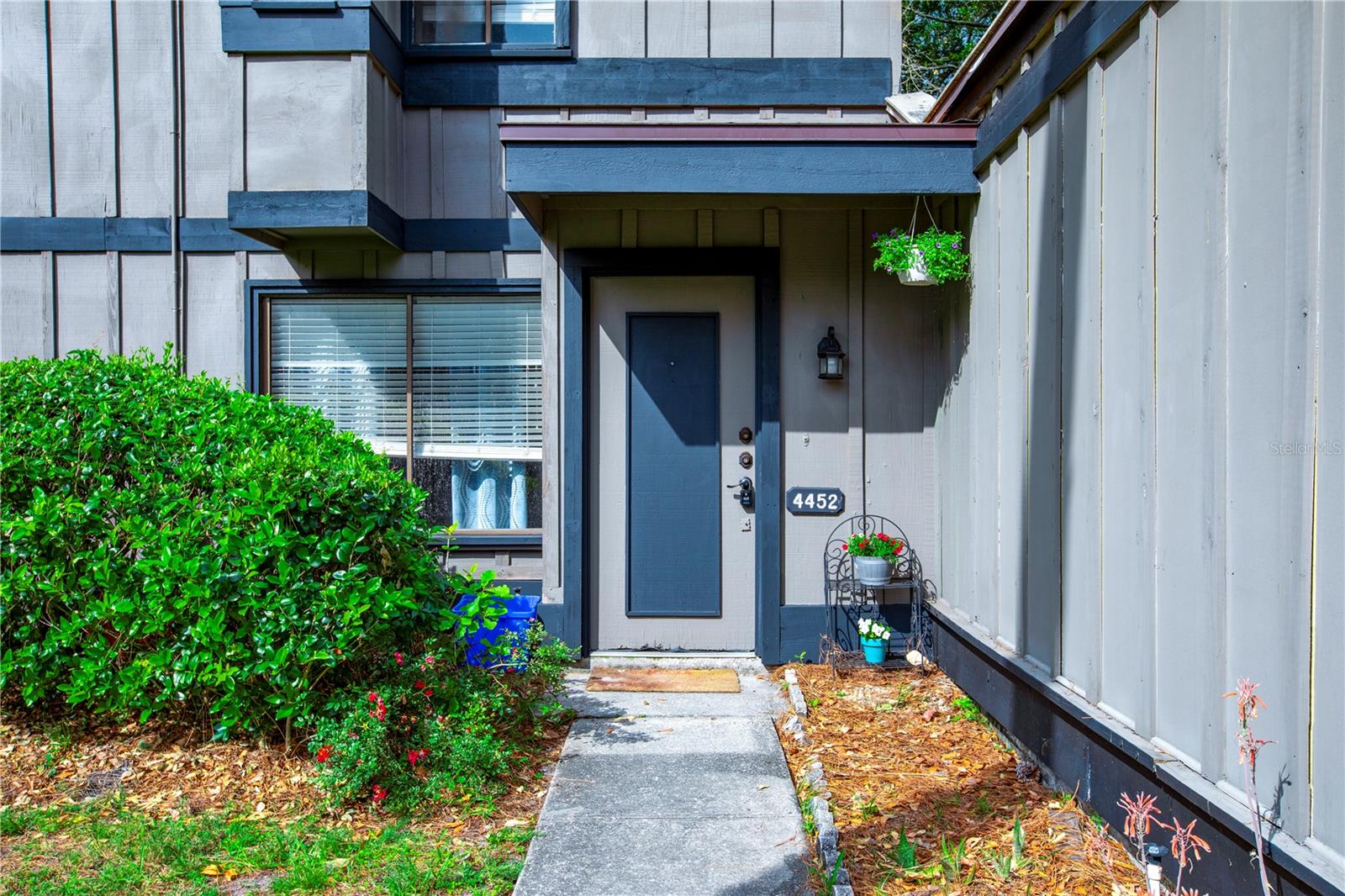 Image 3 of 26 For 4452 Vienna Woods Way