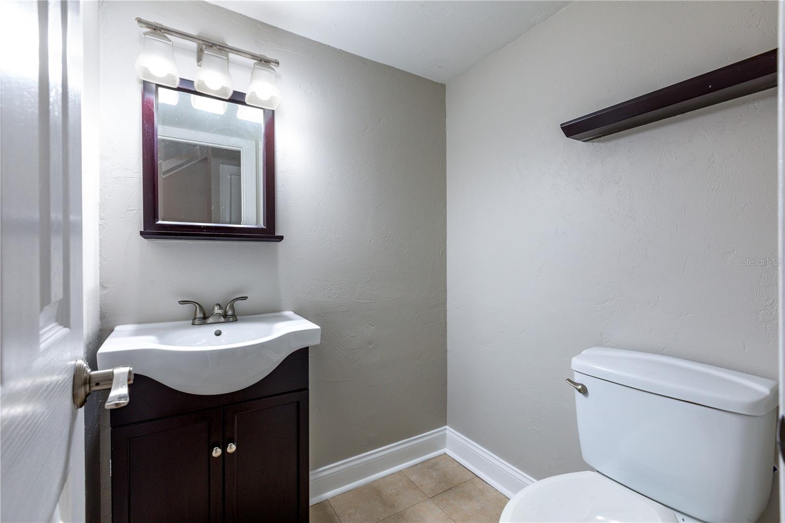 Image 6 of 26 For 4452 Vienna Woods Way