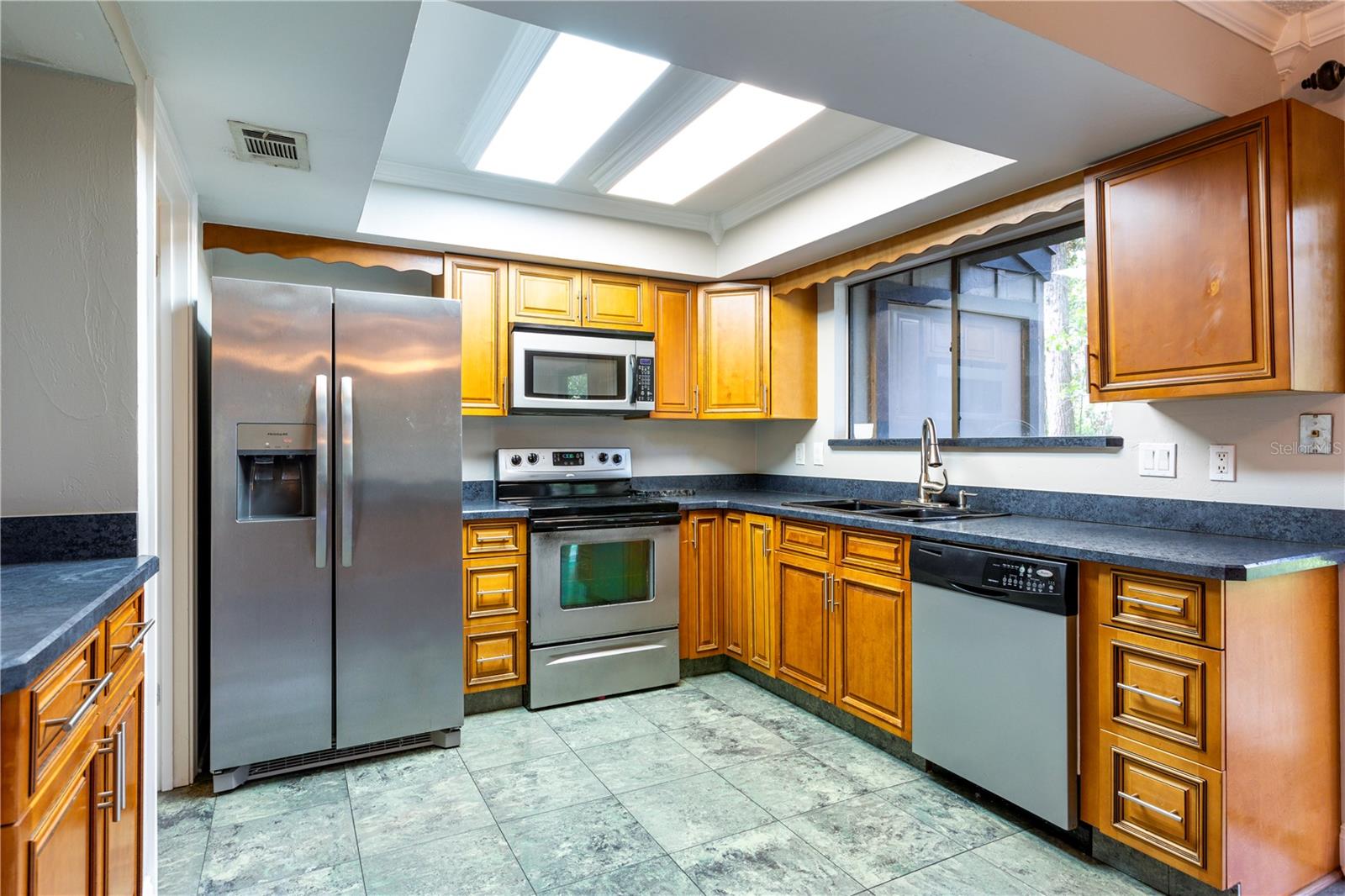 Image 7 of 26 For 4452 Vienna Woods Way