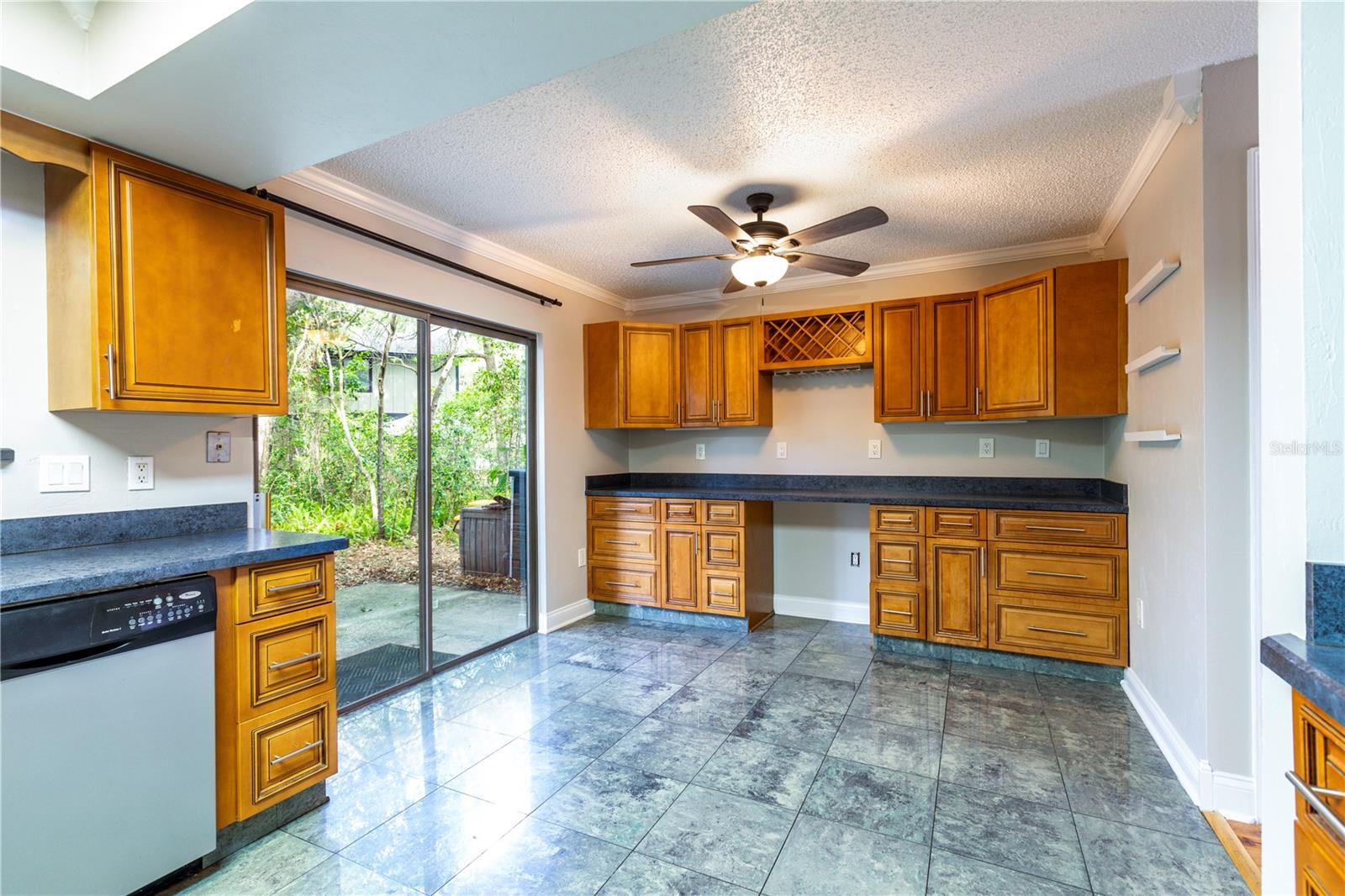 Image 9 of 26 For 4452 Vienna Woods Way