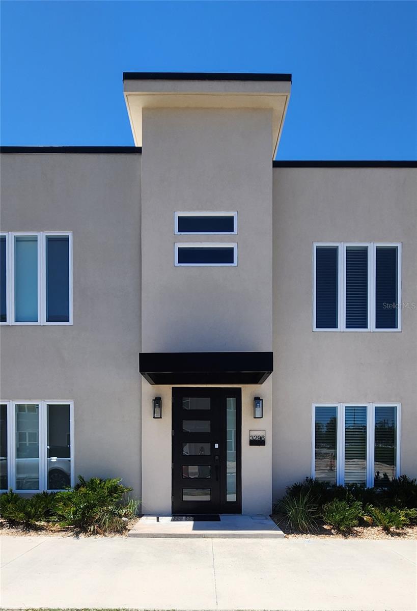 Details for 3296 49th Terrace, GAINESVILLE, FL 32608