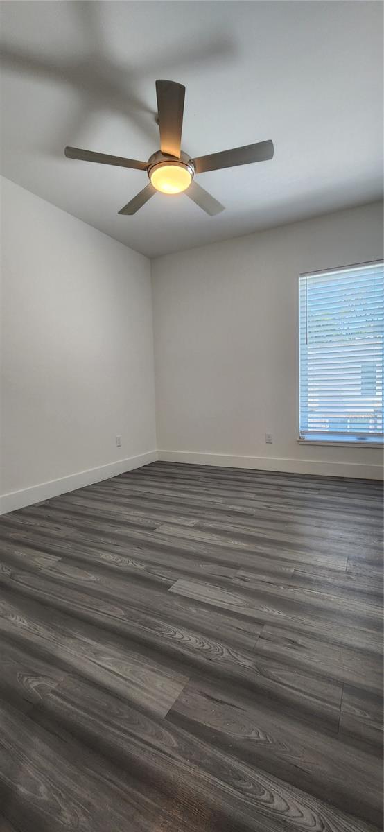 Image 20 of 32 For 3296 49th Terrace