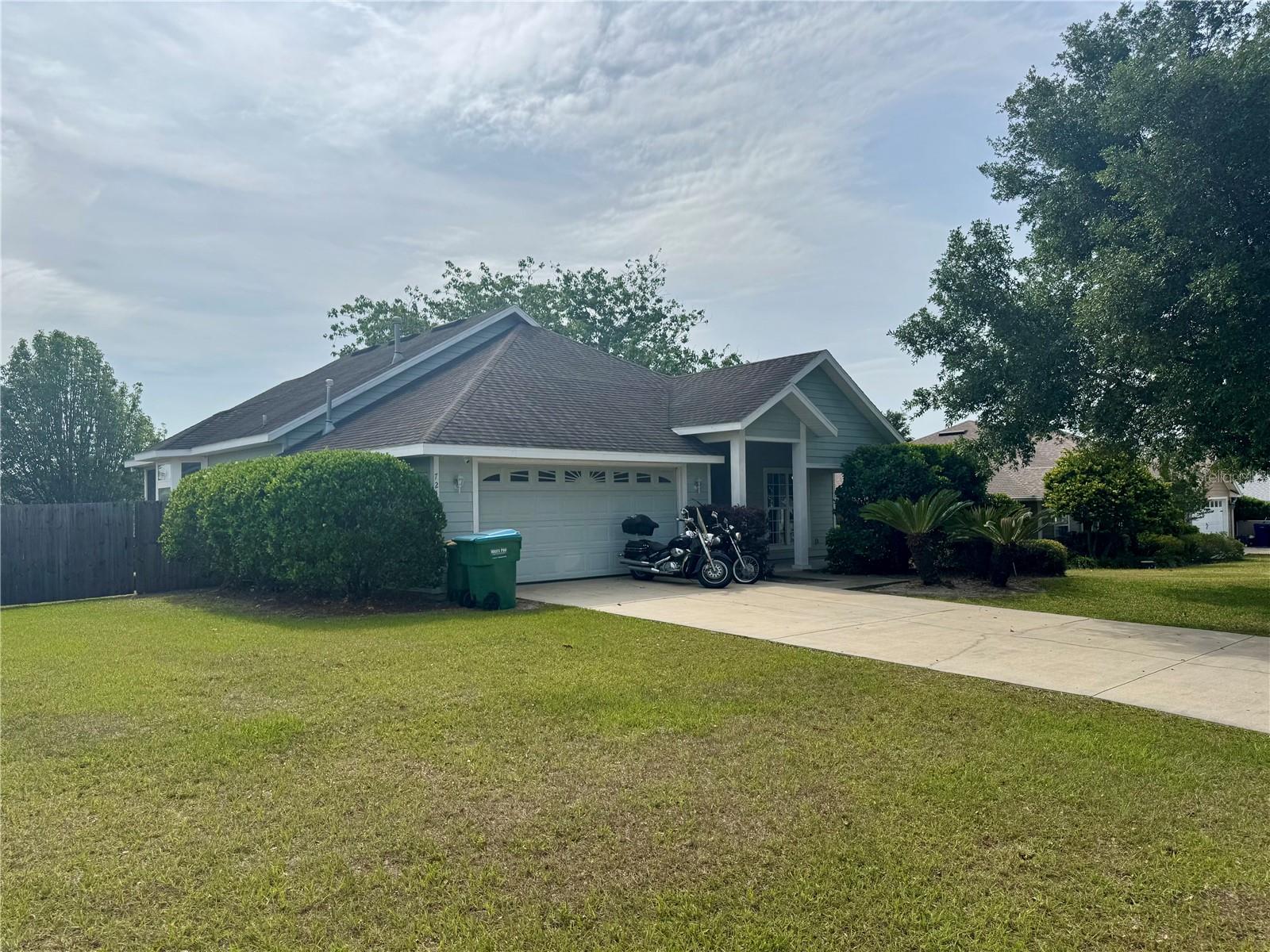 Image 2 of 52 For 721 Nw 232 Terrace