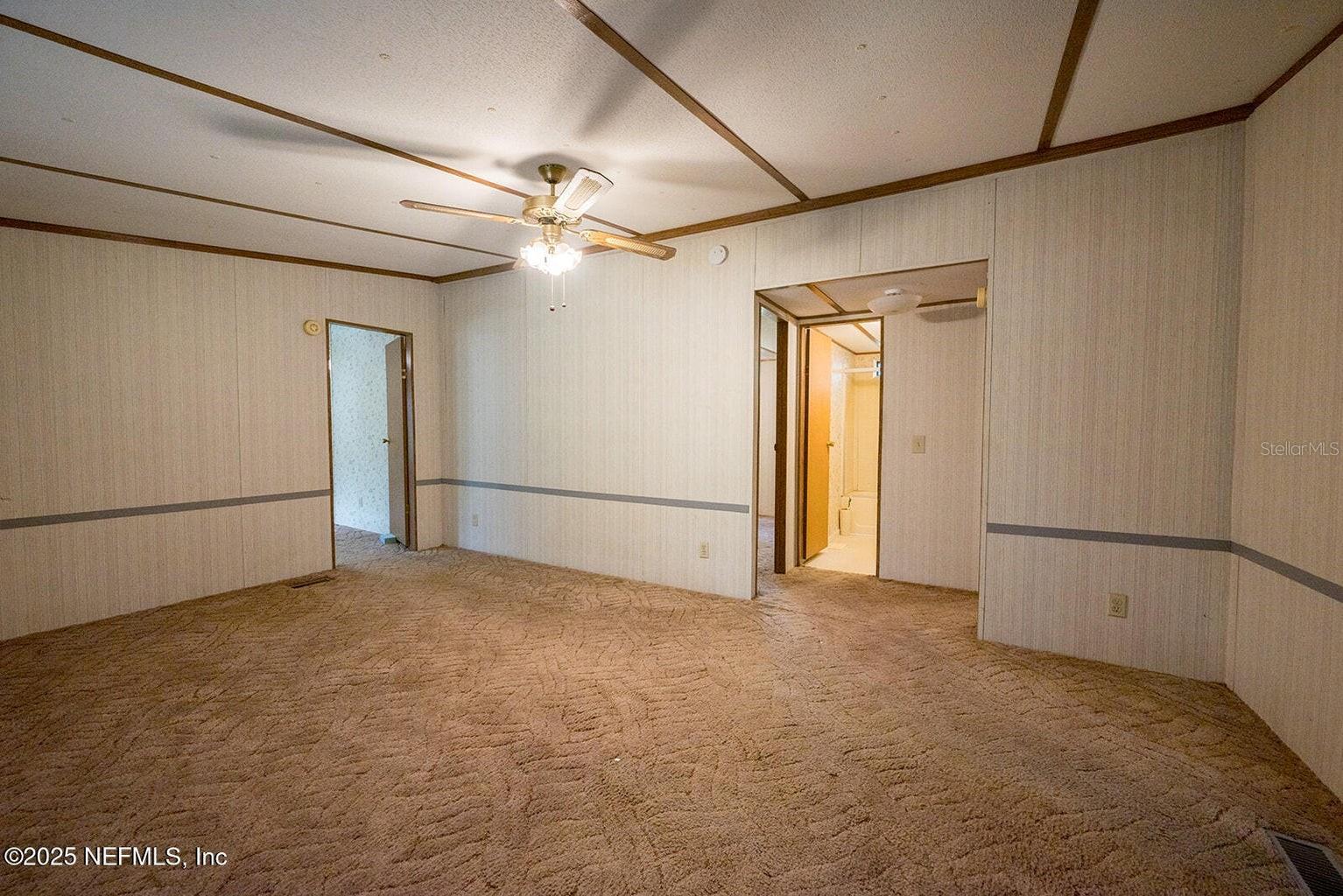 Image 12 of 34 For 6030 Blueberry Hill Road