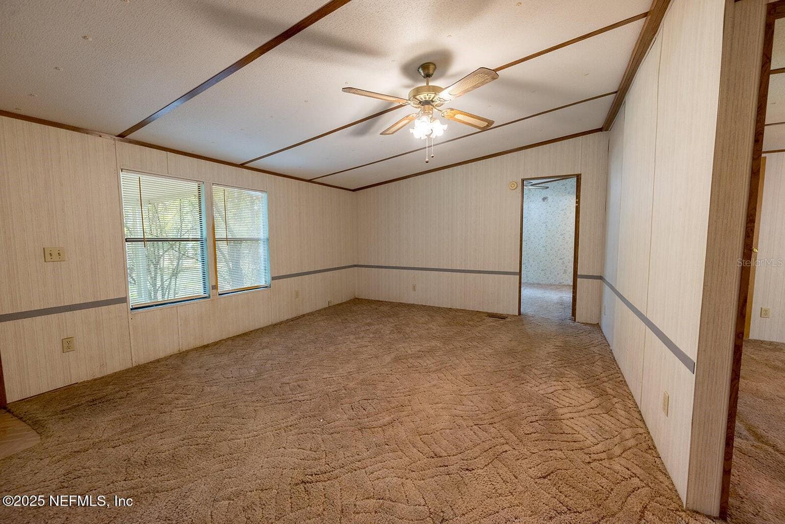 Image 13 of 34 For 6030 Blueberry Hill Road