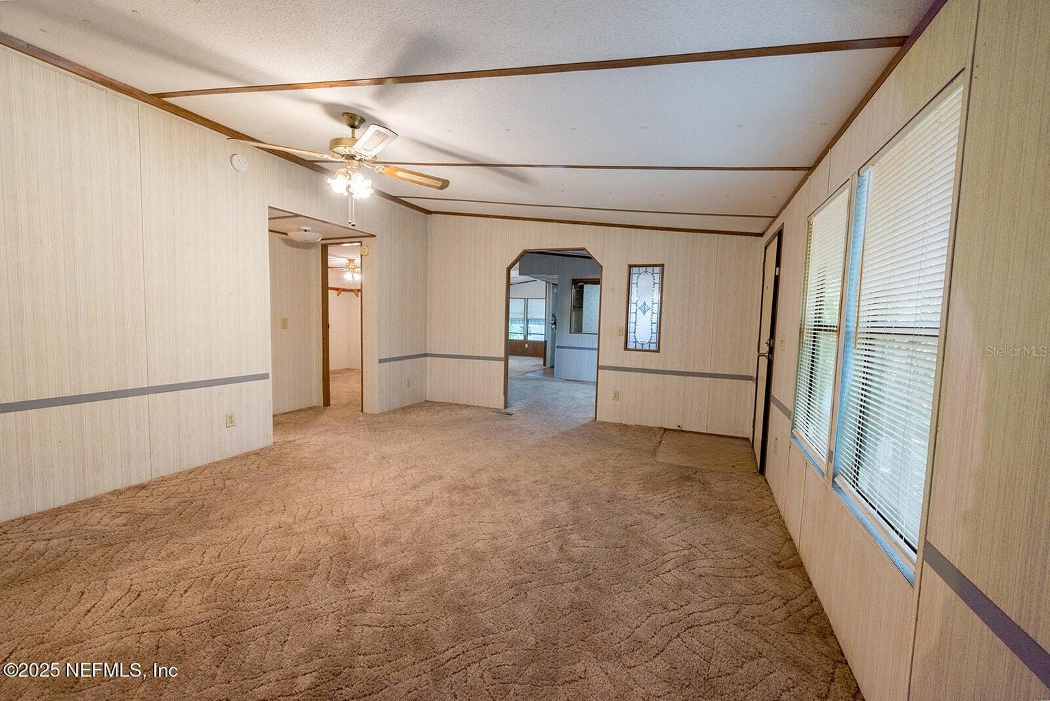 Image 14 of 34 For 6030 Blueberry Hill Road