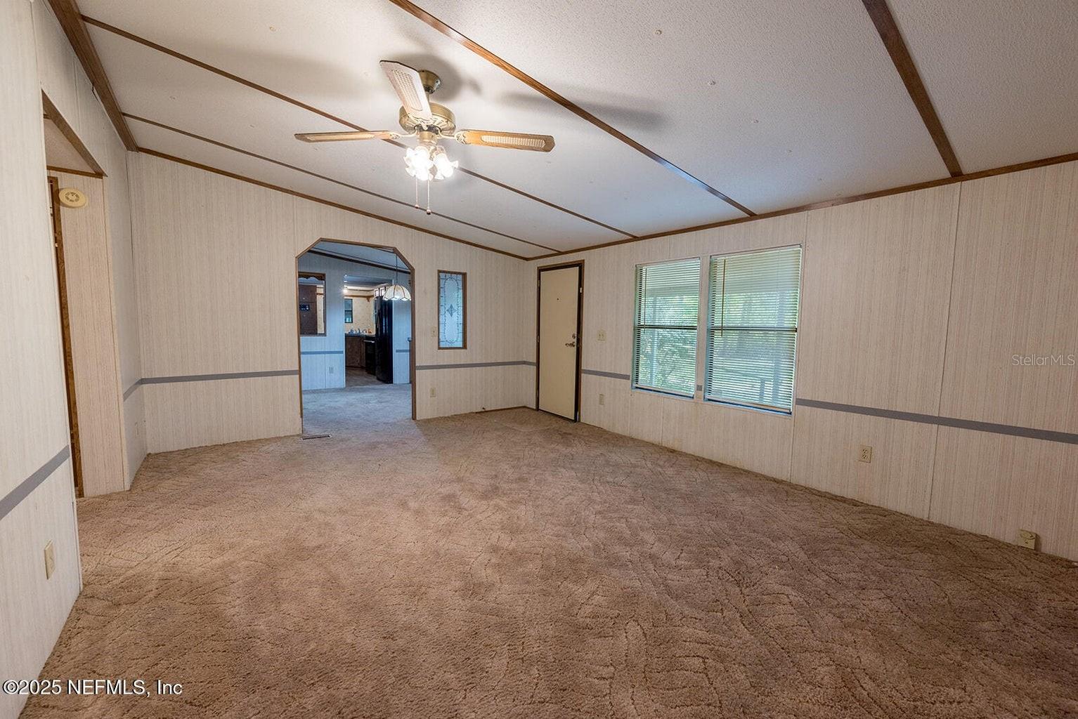 Image 15 of 34 For 6030 Blueberry Hill Road