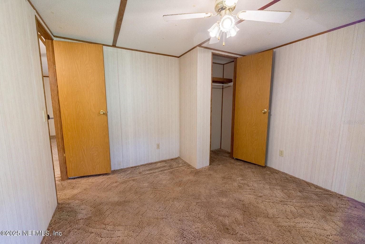 Image 17 of 34 For 6030 Blueberry Hill Road