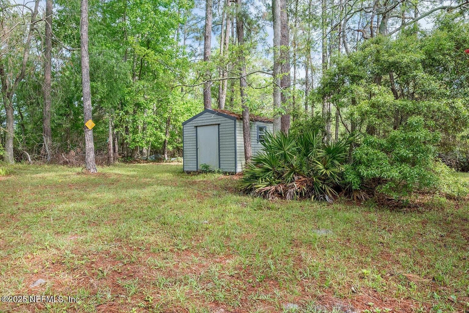 Image 3 of 34 For 6030 Blueberry Hill Road