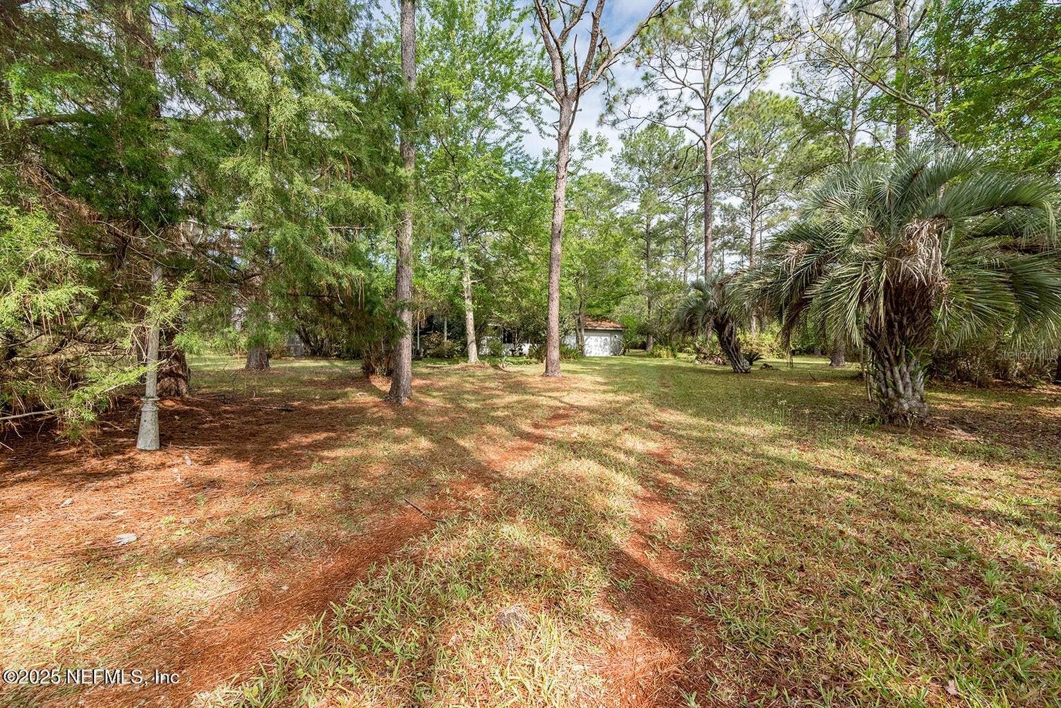 Image 4 of 34 For 6030 Blueberry Hill Road