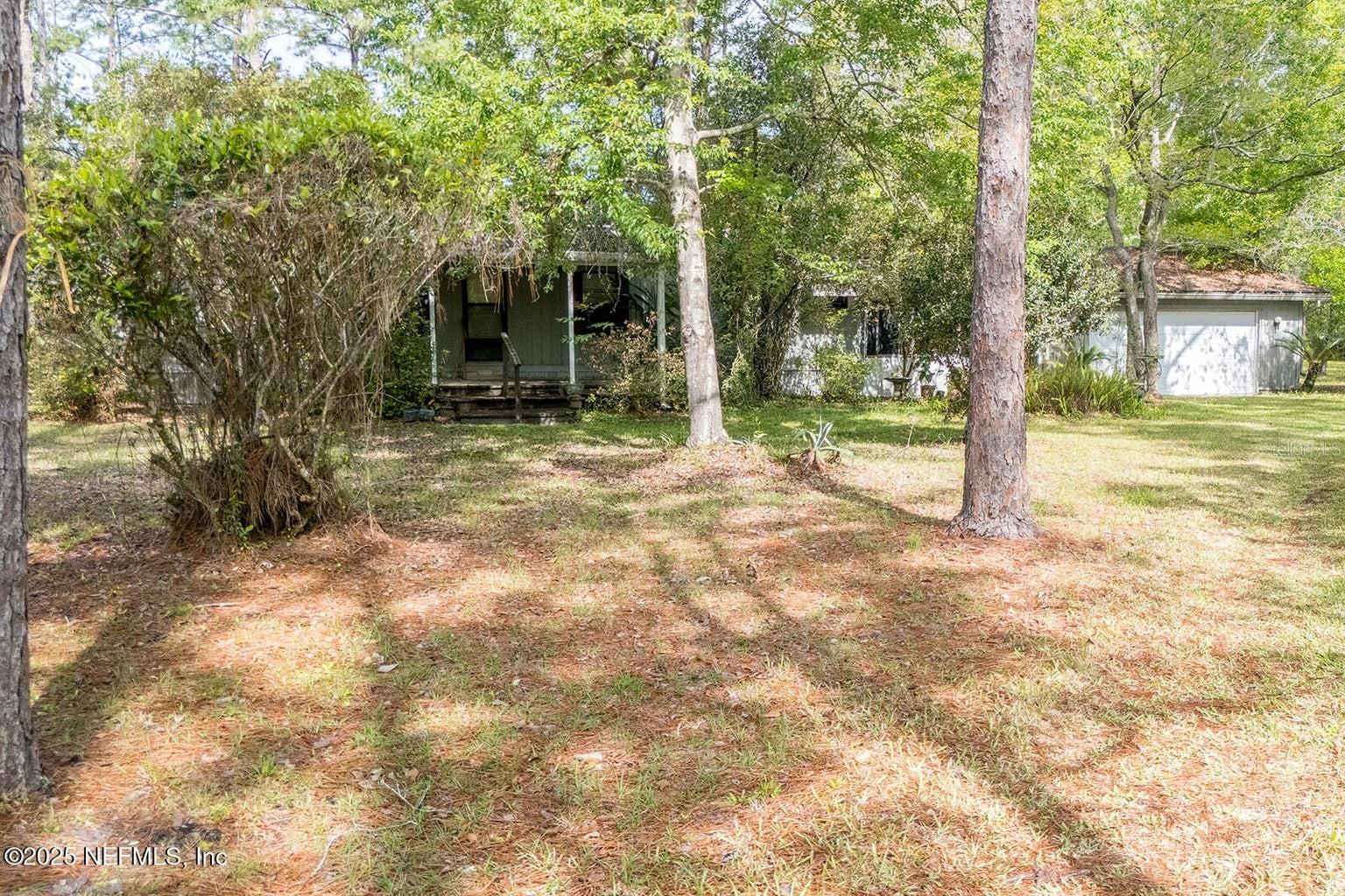 Image 5 of 34 For 6030 Blueberry Hill Road