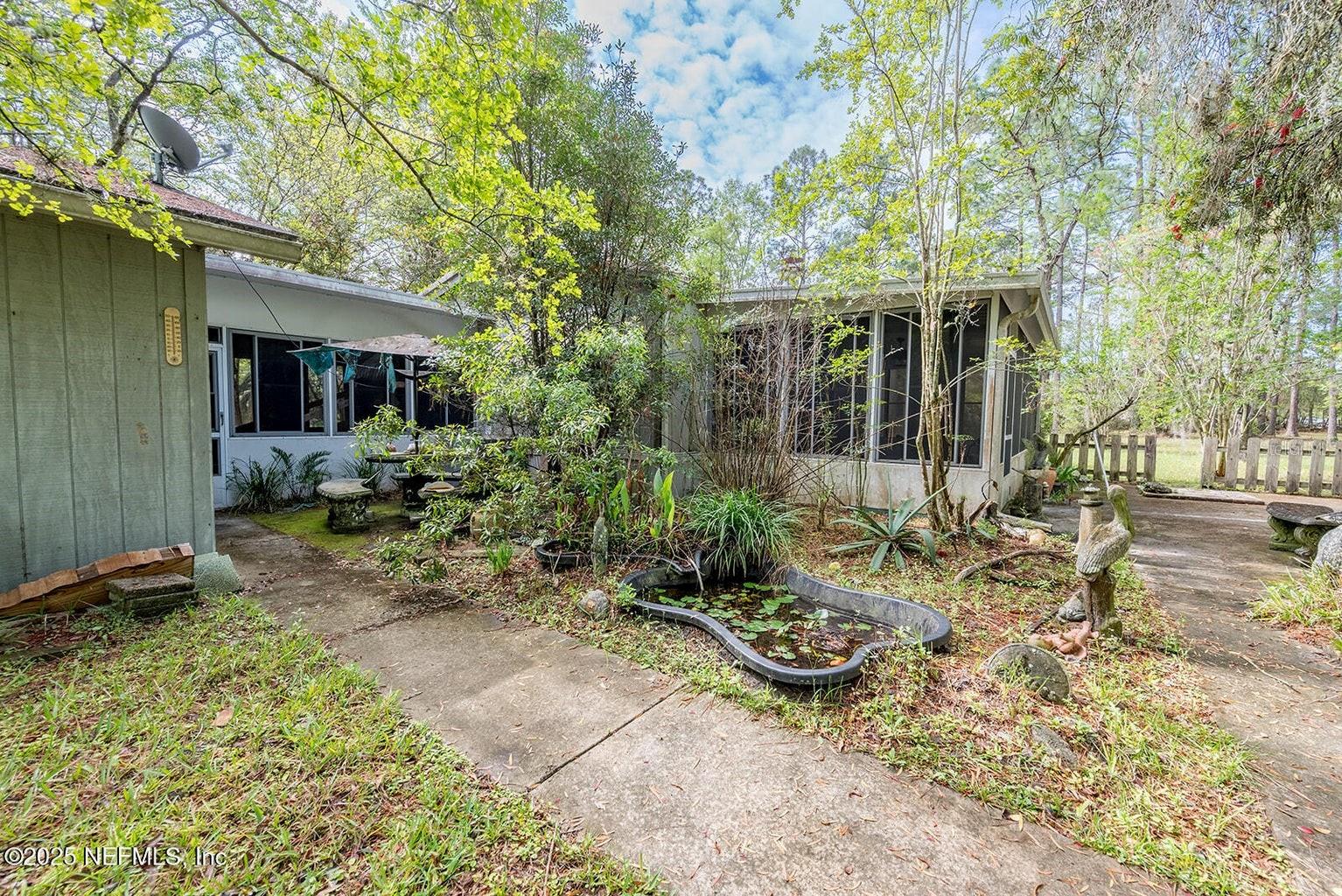 Image 6 of 34 For 6030 Blueberry Hill Road