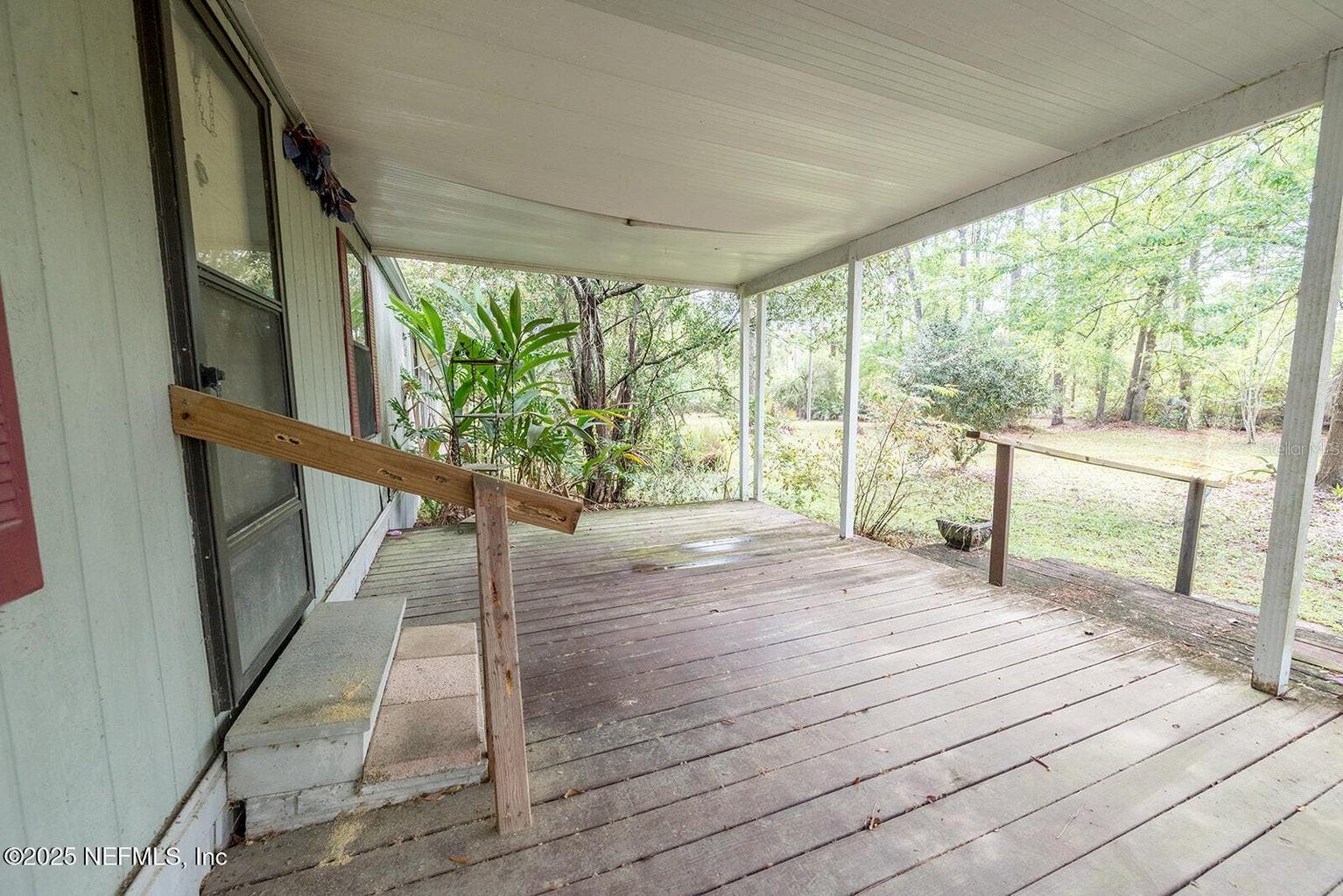 Image 8 of 34 For 6030 Blueberry Hill Road