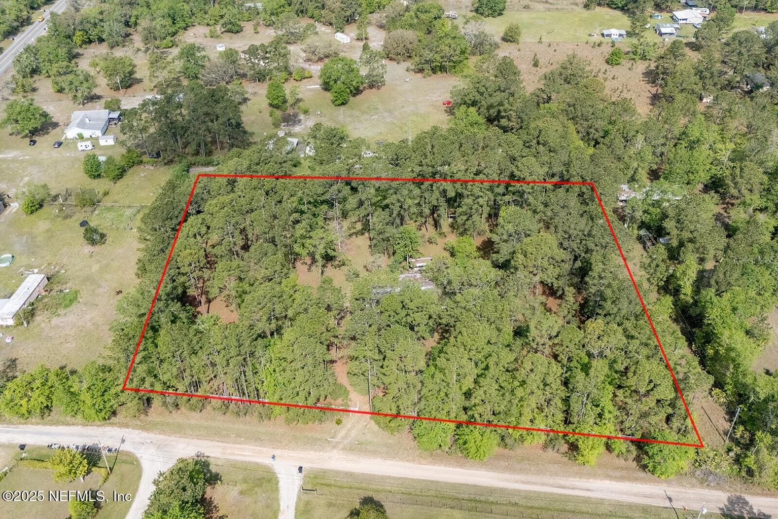 Image 9 of 34 For 6030 Blueberry Hill Road