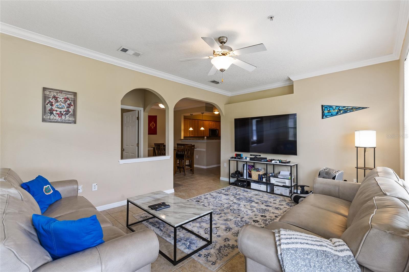 Image 10 of 20 For 1257 9th Road 306