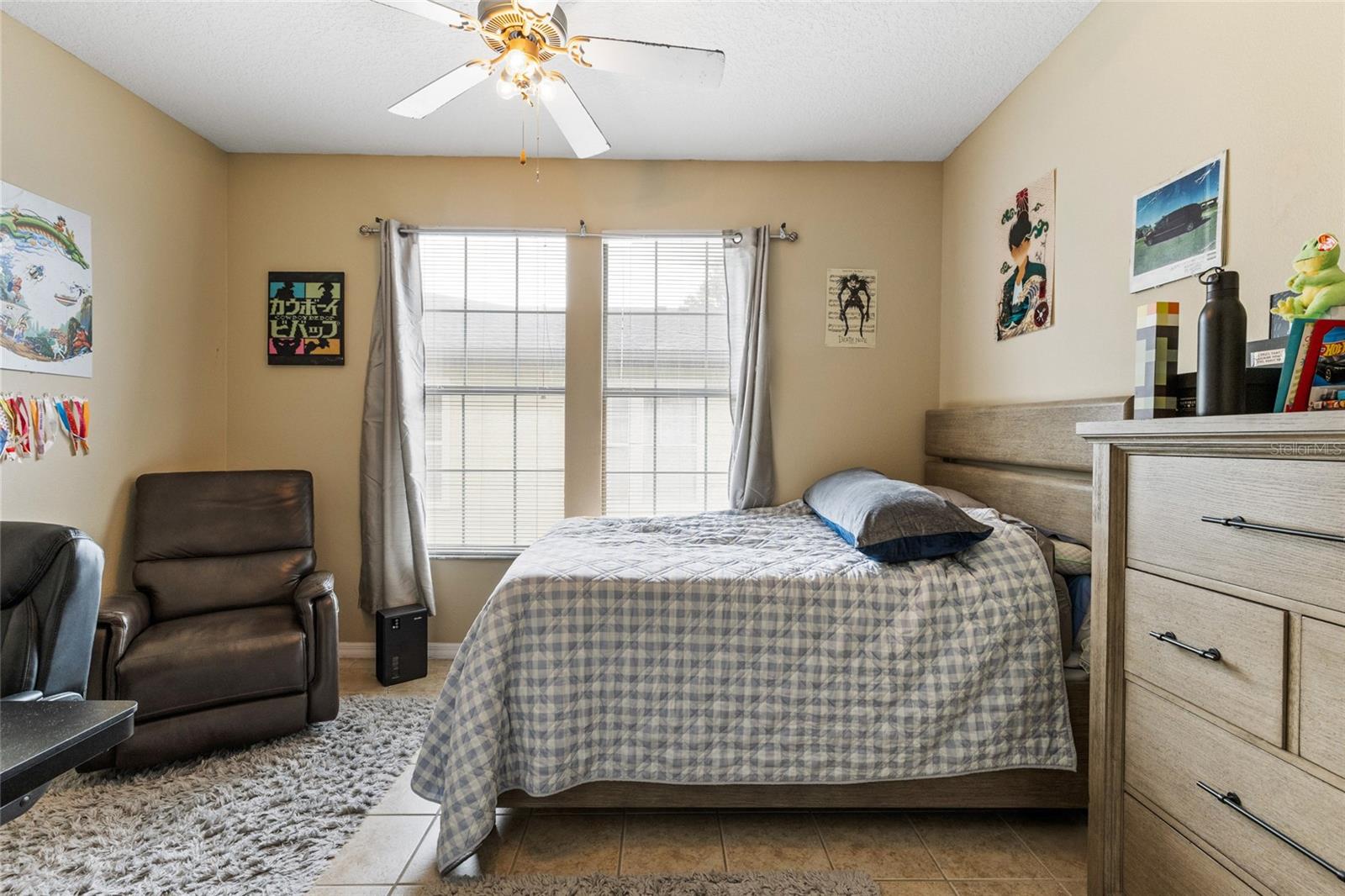 Image 11 of 20 For 1257 9th Road 306