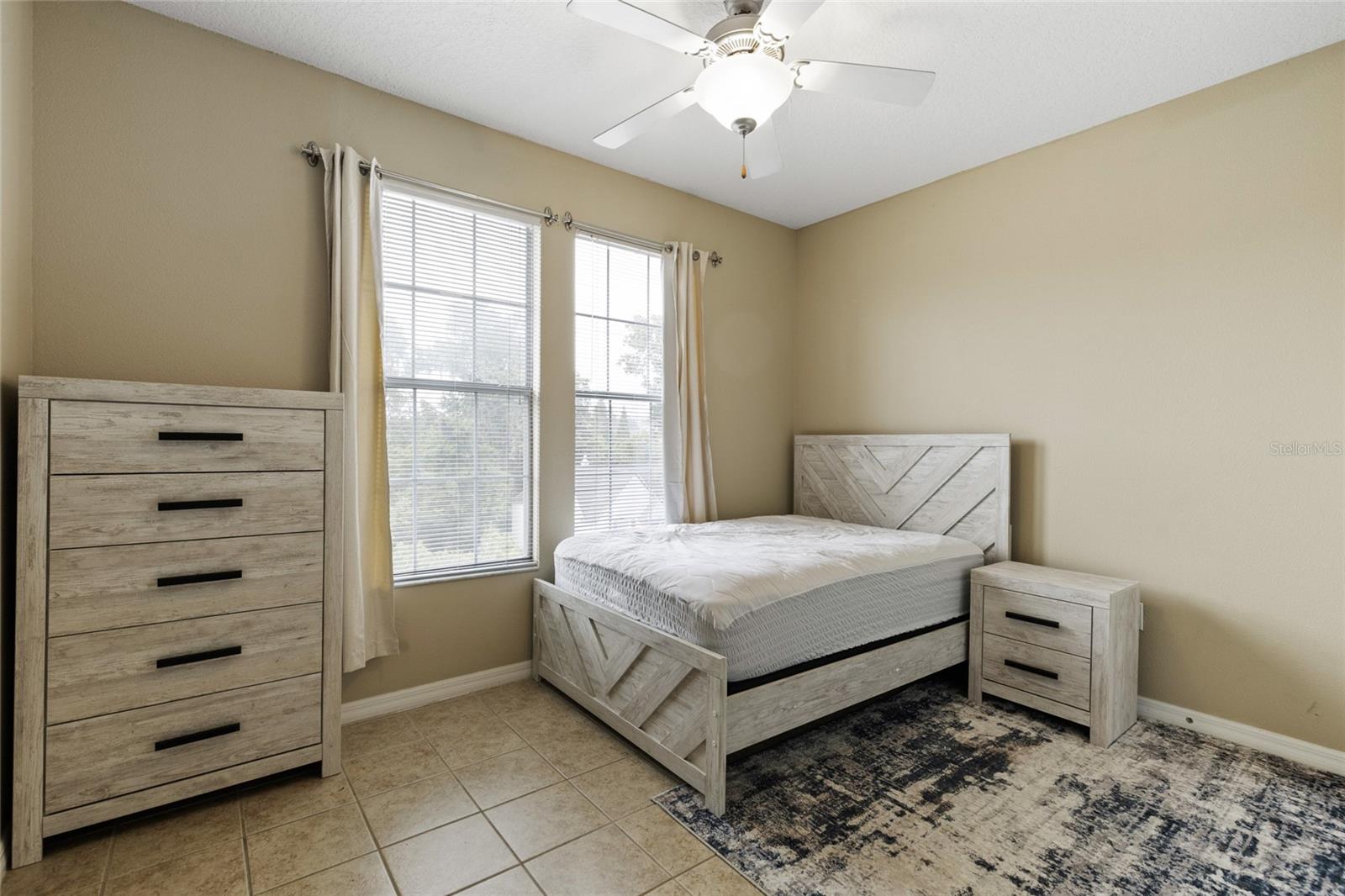 Image 13 of 20 For 1257 9th Road 306