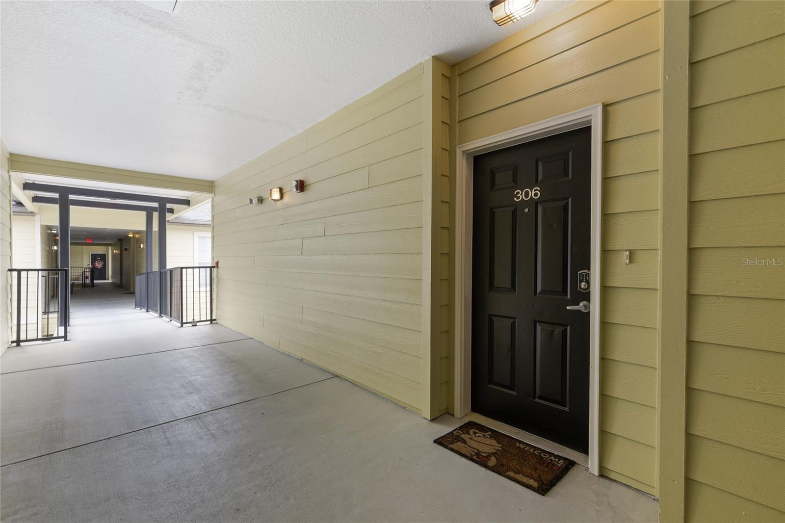 Image 17 of 20 For 1257 9th Road 306