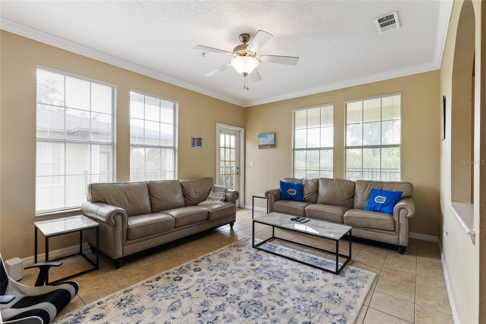Image 2 of 20 For 1257 9th Road 306