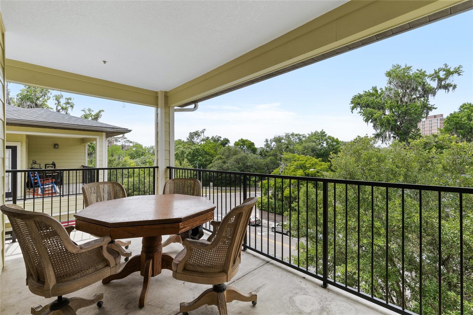 Image 3 of 20 For 1257 9th Road 306