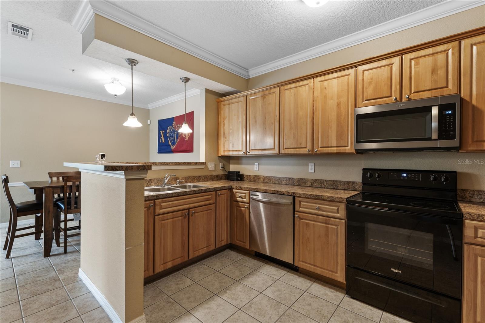 Image 5 of 20 For 1257 9th Road 306