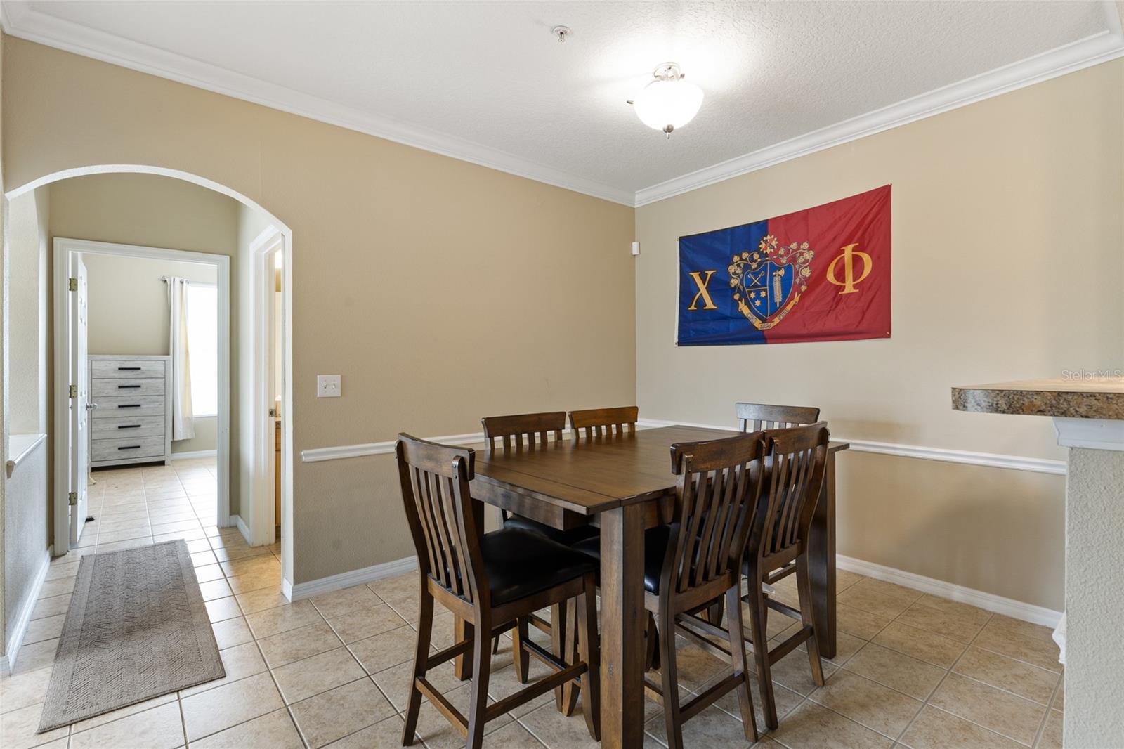 Image 7 of 20 For 1257 9th Road 306