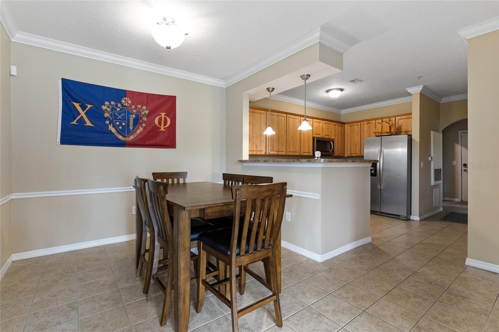Image 8 of 20 For 1257 9th Road 306
