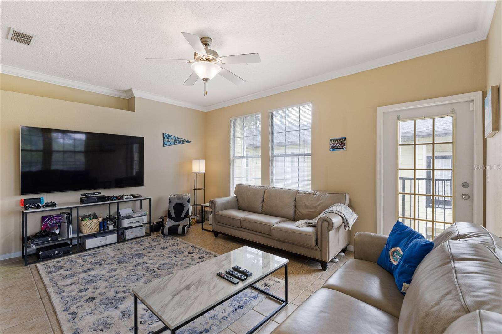 Image 9 of 20 For 1257 9th Road 306