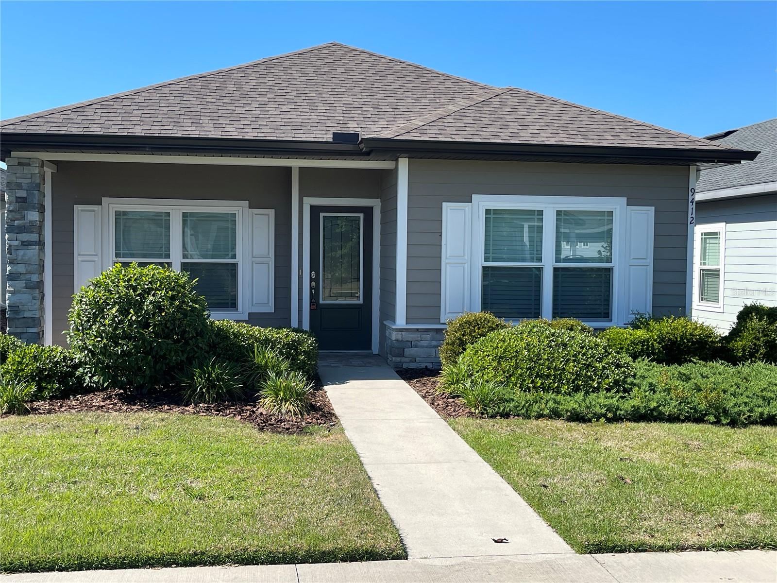 Details for 9412 67th Lane, GAINESVILLE, FL 32608