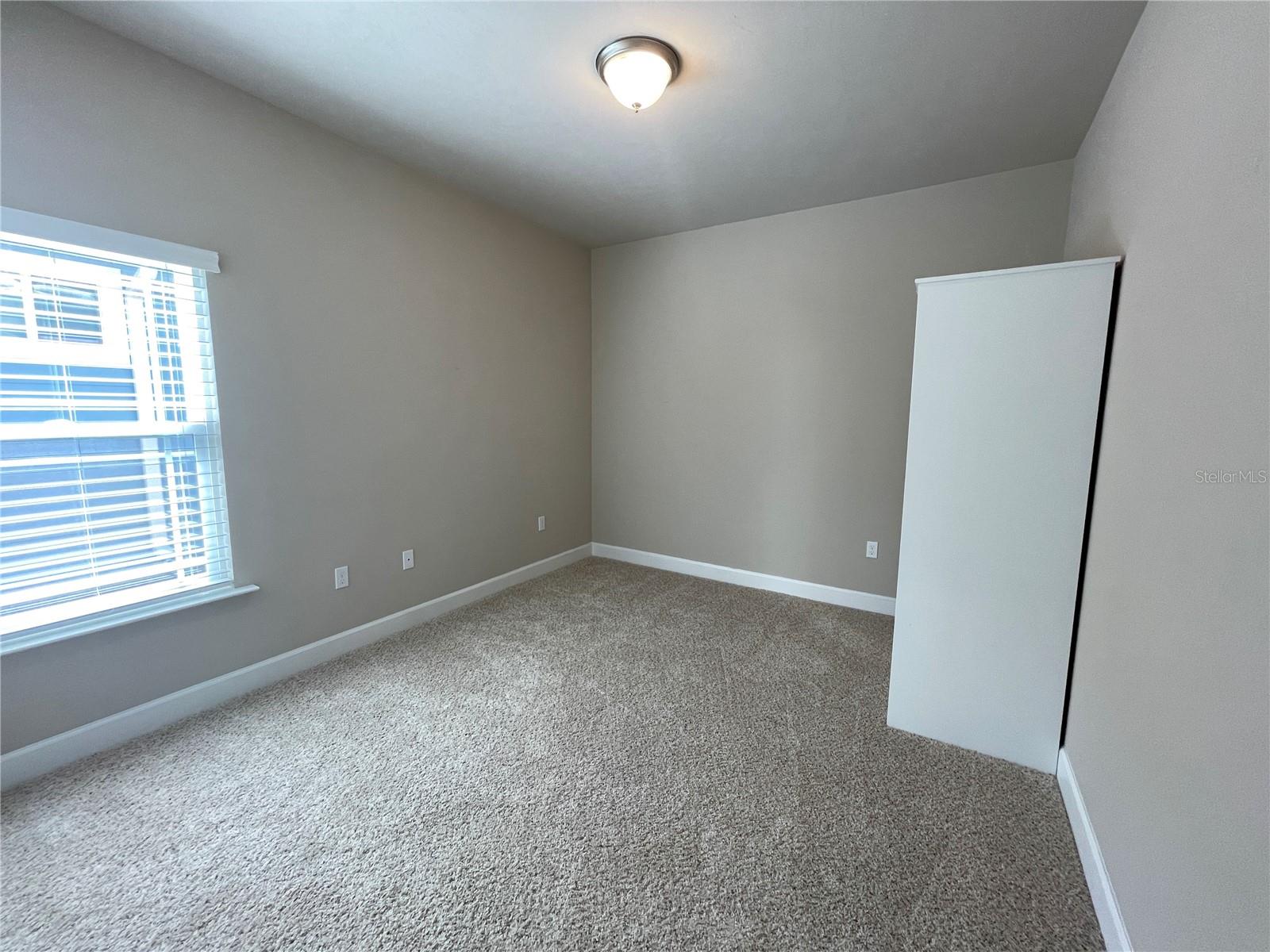 Image 10 of 27 For 9412 67th Lane