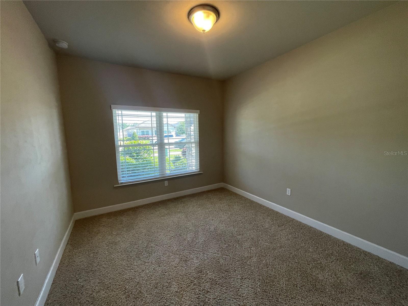 Image 11 of 27 For 9412 67th Lane