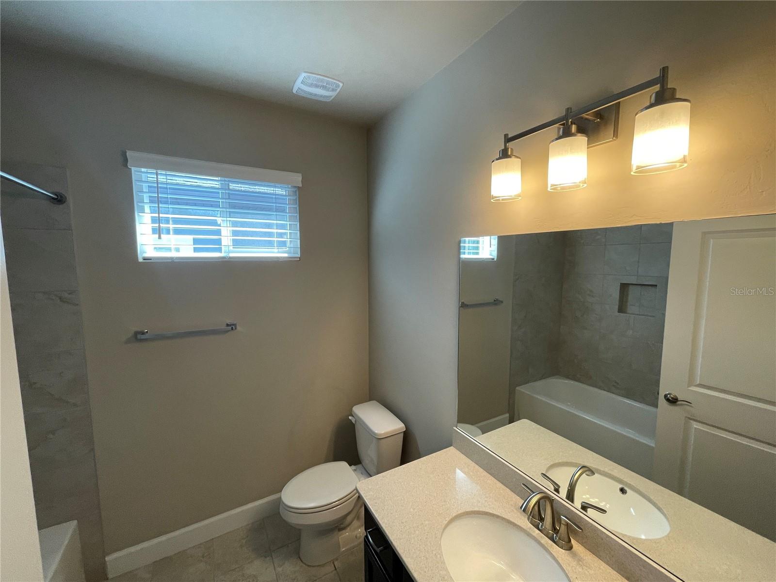 Image 14 of 27 For 9412 67th Lane