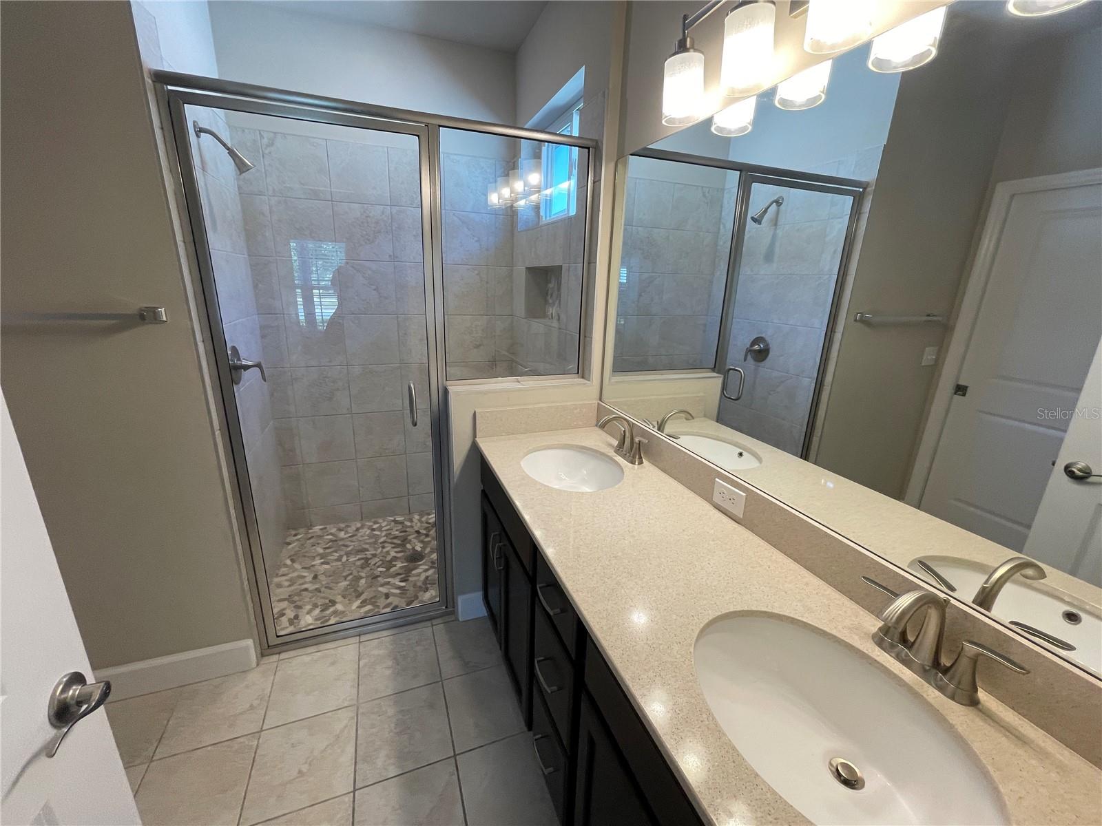 Image 15 of 27 For 9412 67th Lane
