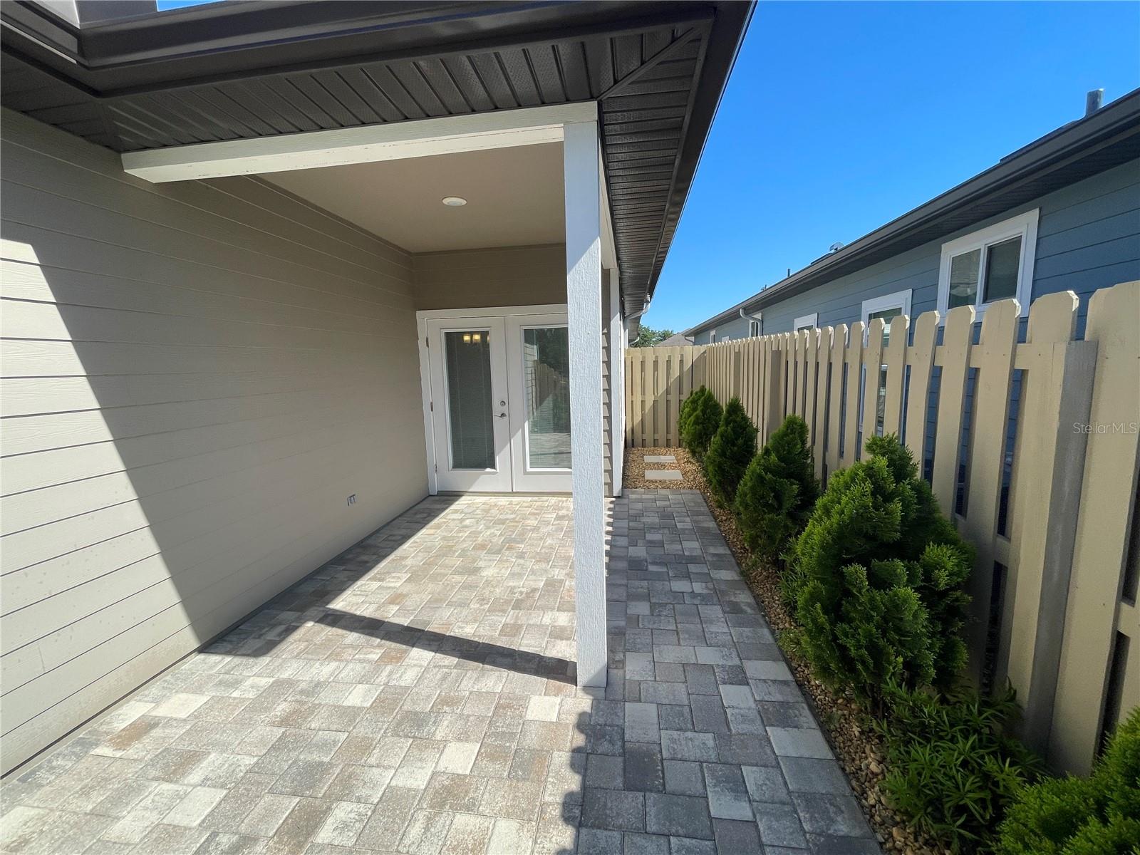 Image 17 of 27 For 9412 67th Lane