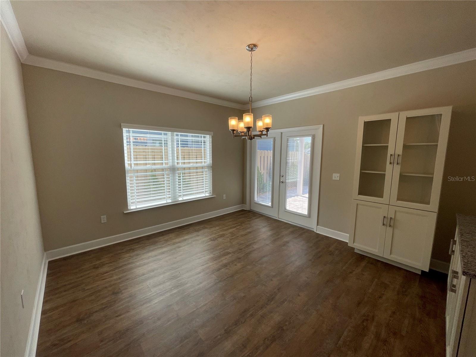 Image 2 of 27 For 9412 67th Lane