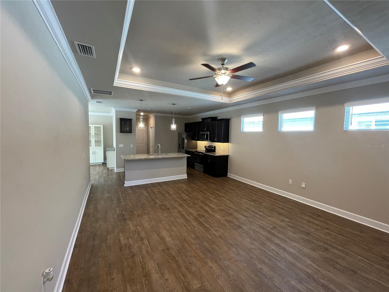 Image 3 of 27 For 9412 67th Lane