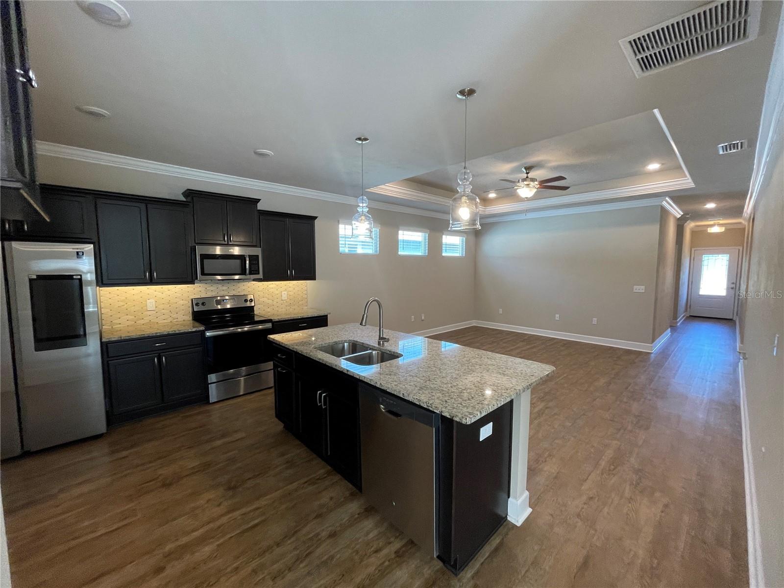 Image 6 of 27 For 9412 67th Lane