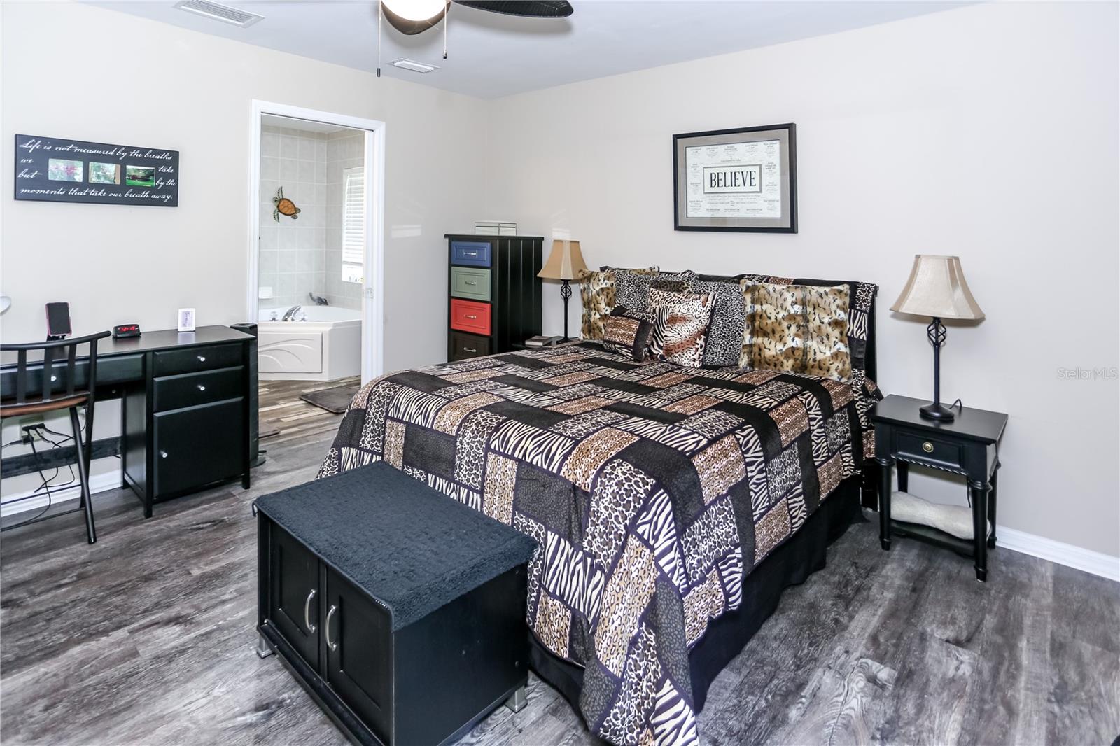 Image 10 of 47 For 6933 226th Drive