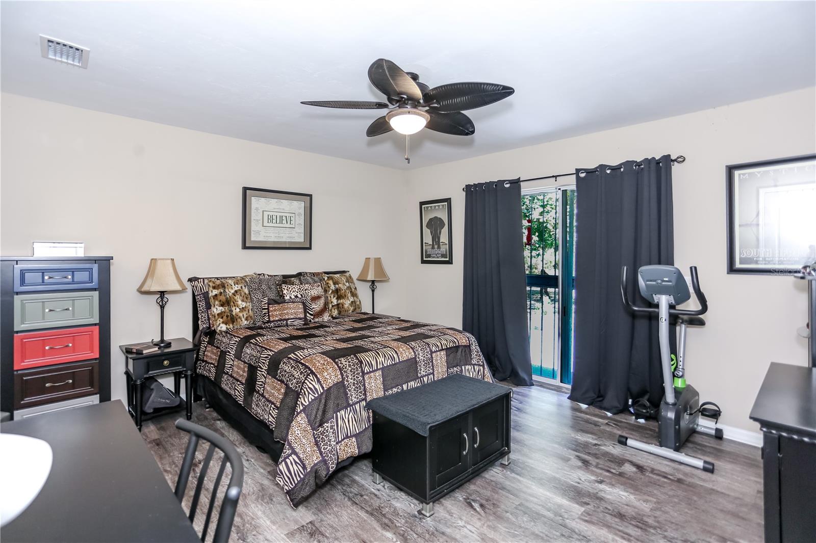 Image 11 of 47 For 6933 226th Drive